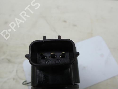 Ignition coil MAZDA 3 (BK) 1.3 (BK14) | BP22148634M94 