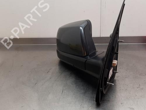 Right mirror TOYOTA TUNDRA Pickup (_K5_, _K6_) 5.7 4WD (USK56_, USK57_, USK55_, USK75_, USK55L, USK57L,... | BP29503473C27 