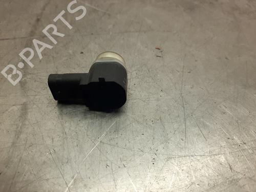 Electronic module NISSAN QASHQAI II (J11, J11_) 1.2 DIG-T | BP32404252M83