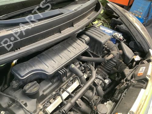 Air filter box KIA PICANTO II (TA) 1.2 | BP37184914M87 - Image 3