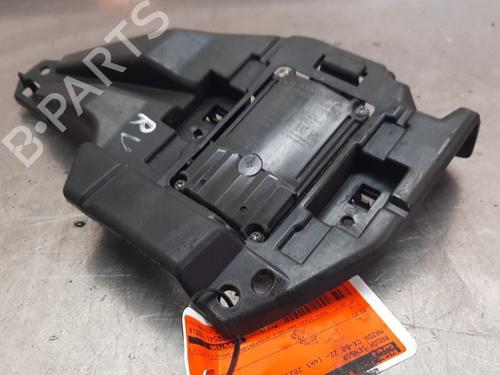 Module électronique MAZDA CX-60 (KH_) e-SKYACTIV PHEV (KH0H) (328 hp) 31027630