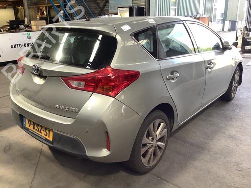 Other TOYOTA AURIS (_E18_) 1.8 Hybrid (ZWE186_, ZWE186R) | BP22164135O1 
