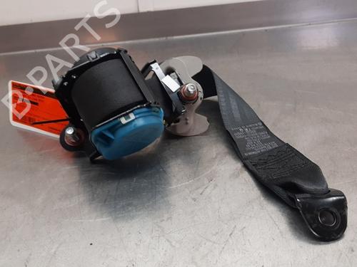Rear left seatbelt KIA PICANTO II (TA) 1.2 | BP29503422I29 