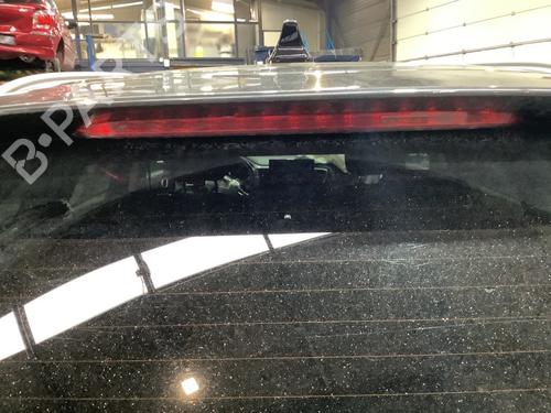 Troisième feu stop KIA CEED Sportswagon (CD) 1.0 T-GDI (101 hp) 31874218