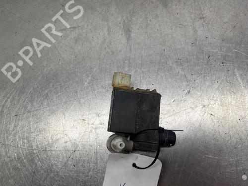 washer-pump-kia-ceed-sw-ed-2007-2008-2009-2010-2011-2012-25935185 main image