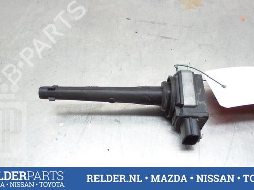 Used Ignition coil Ignition coil 22151276 22151276