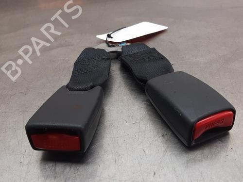 Seat buckle TOYOTA YARIS (_P1_) 1.3 (SCP12_, SCP13_, SCP12R, SCP13R) | BP29384729I32 