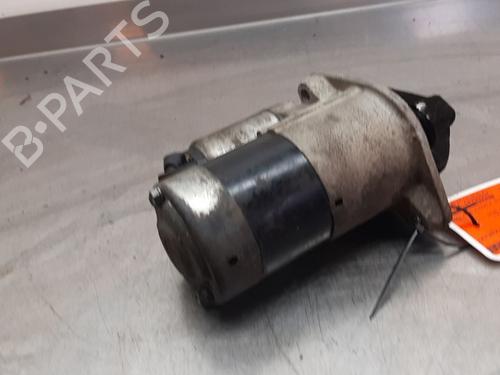 Starter HYUNDAI TUCSON (JM) 2.0 | BP29384751M8 