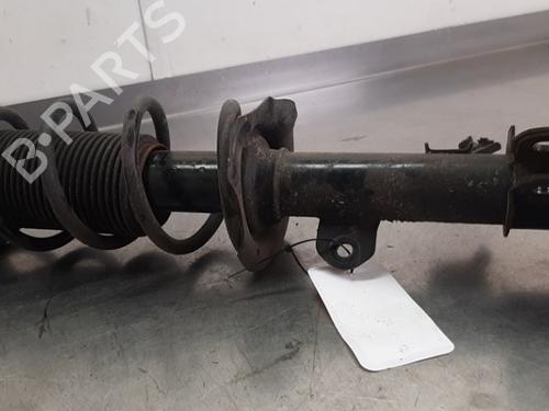 Right front shock absorber NISSAN NOTE (E12) 1.2 DIG-S | BP36668613M17 - Image 2