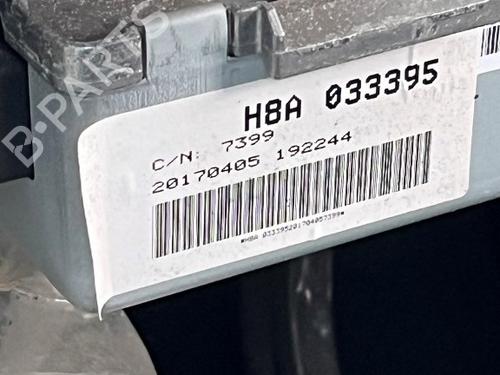 Steering ECU KIA RIO IV (YB, SC, FB) 1.0 T-GDI 100 | BP34005813M49 - Image 3