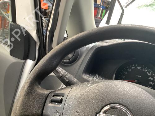 Used Steering column stalk Steering column stalk 38639282 38639282