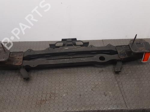 Used Rear bumper reinforcement Rear bumper reinforcement 38421380 38421380