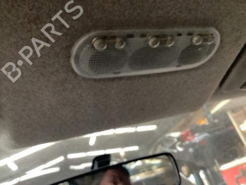 Interior roof light NISSAN MICRA IV (K13K, K13KK) 1.2 | BP24875208I8