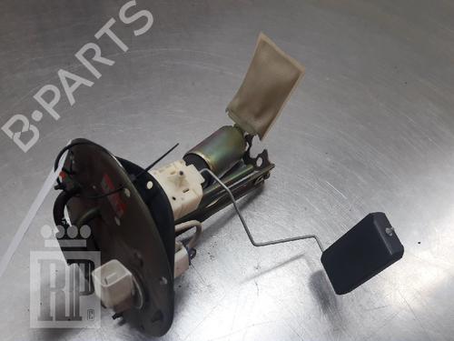 Fuel pump MAZDA DEMIO (DW) 1.5 16V (DW5W) | BP22155836M76 
