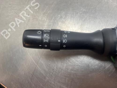 Steering column stalk TOYOTA YARIS (_P9_) 1.33 VVT-i (NSP90_, NSP90R) | BP32220871I23 