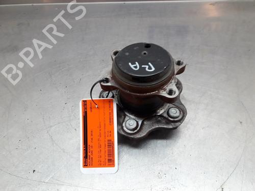 BP22165521O1 main image