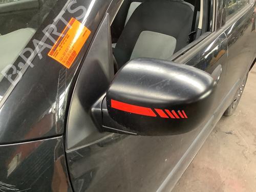 Used Left mirror Left mirror HYUNDAI i10 I (PA) 1.1 (67 hp) 36489087 36489087