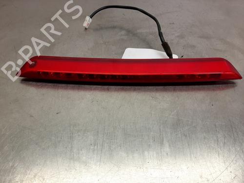 Used Third brake light Third brake light KIA CEE'D Sportswagon (JD) 1.6 CRDi 110 (110 hp) 24028324 24028324