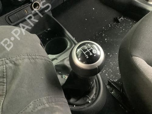 Shift knob TOYOTA AYGO X (_B7_) 1.0 VVT-i (KGB70) | BP32846494I34 - Image 2