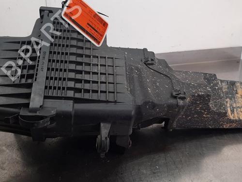 Air filter box KIA RIO III (UB) 1.25 CVVT | BP32148116M87 - Image 4