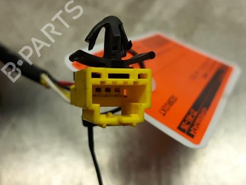 Camera KIA OPTIMA (FSGDS6B) 2.0 CVVT Hybrid | BP31942682E14