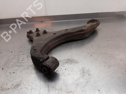 Right front suspension arm KIA SPORTAGE II (JE_, KM_) 2.0 i 16V | BP22356342M13 