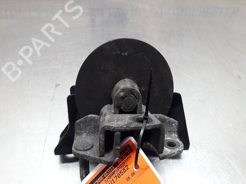 Used Engine mount NISSAN PRIMERA (P12) 1.6 (106 hp) 22155431