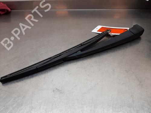 Bagrudeviskerarm MAZDA MX-30 (DR) e-SKYACTIV (DR1W) | BP22172476C144 - Image 2