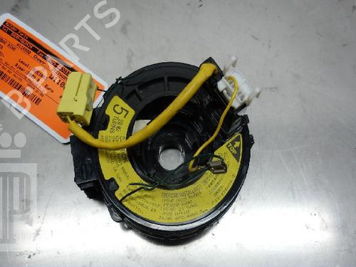 Used Squib airbag TOYOTA RAV 4 II (_A2_) 2.0 4WD (ACA21, ACA20) (150 hp) 22137577