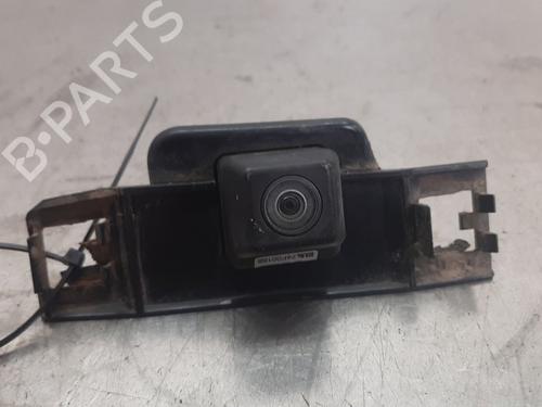 Used Camera TOYOTA COROLLA Verso (ZER_, ZZE12_, R1_) 2.2 D-4D (AUR10_, AUR10R) (136 hp) 30657589