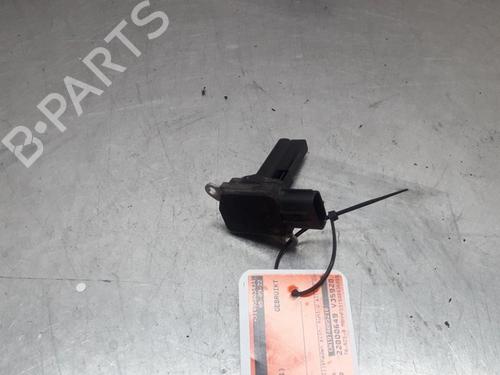Used Mass air flow sensor NISSAN PIXO (UA0) 1.0 (68 hp) 22164069