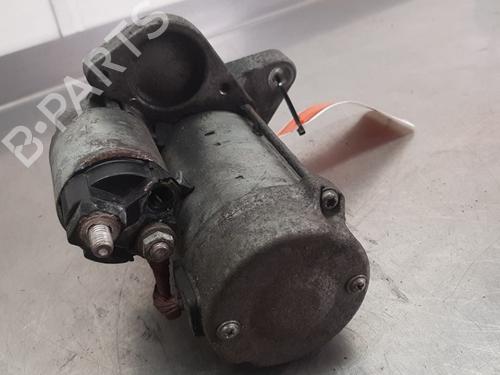Starter TOYOTA AURIS (_E18_) 1.2 (NRE185_, NRE185R) | BP36489174M8 - Image 4