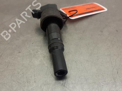 Ignition coil KIA PICANTO II (TA) 1.2 | BP34005830M94 - Image 2