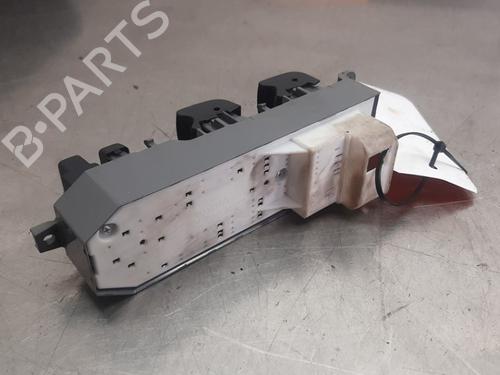 Switch TOYOTA AURIS (_E18_) 1.8 Hybrid (ZWE186_, ZWE186R) | BP34114013I30  - Image 6