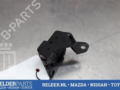 Modulo elettronico TOYOTA CAMRY (_V2_) 2.2 (SXV20_, SXV20) | BP22159827M83