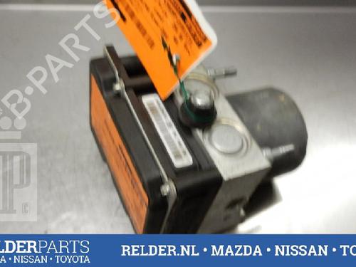 Used ABS pump ABS pump 22134664 22134664