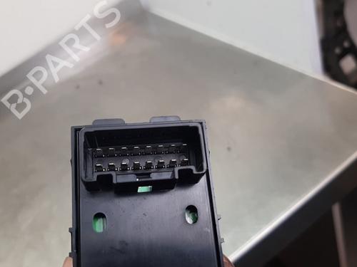 Switch KIA PICANTO II (TA) 1.2 | BP33459295I30  - Image 6