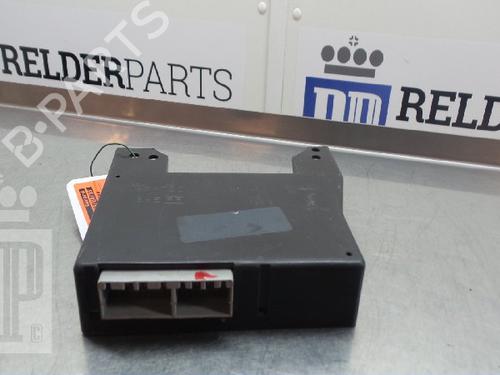 Electronic module NISSAN PRIMERA (P12) 1.8 | BP22151293M83 