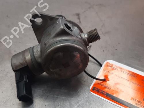 Used Injection pump Injection pump NISSAN NOTE (E12) 1.2 DIG-S (98 hp) 34574288 34574288