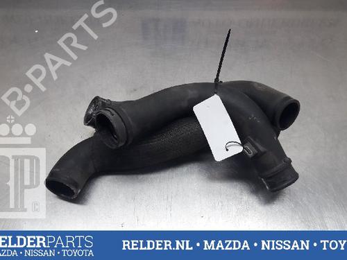Used Intercooler pipe Intercooler pipe 22160147 22160147