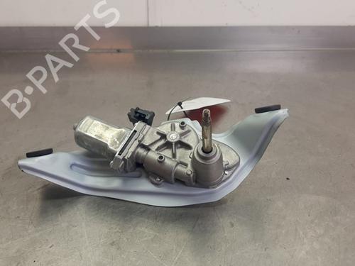 Rear wiper motor KIA STONIC (YB) 1.0 T-GDi Eco-Dynamics+ | BP34005797M102 - Image 2