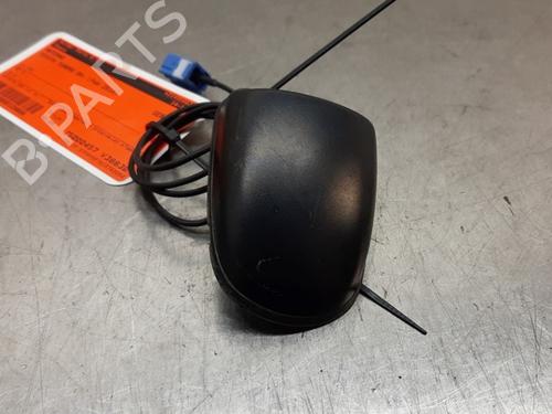 Used Antenna/Base TOYOTA TUNDRA Pickup (_K5_, _K6_) 5.7 4WD (USK56_, USK57_, USK55_, USK75_, USK55L, USK57L,... (386 hp) 29576404
