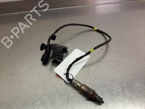 Electronic sensor KIA PICANTO III (JA) 1.0 | BP29220369M84 
