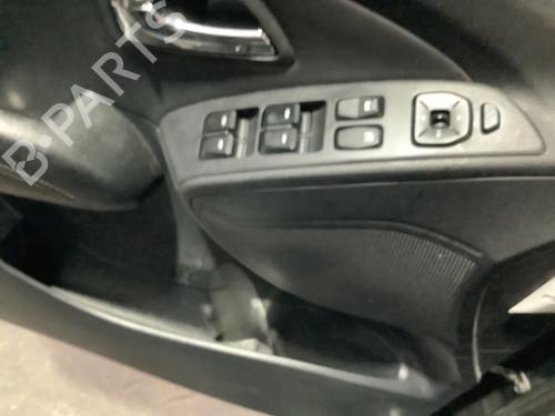 Switch HYUNDAI ix35 (LM, EL, ELH) 2.0 | BP29576243I30 
