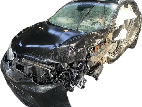 Used Front right window mechanism NISSAN QASHQAI II (J11, J11_) 1.6 DIG-T (163 hp) 30407812