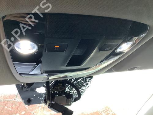 Interior roof light KIA SPORTAGE V (NQ5) 1.6 T-GDi Hybrid | BP25935309I8 