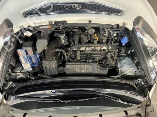 ABS pump KIA PICANTO II (TA) 1.2 | BP29503423M43 
