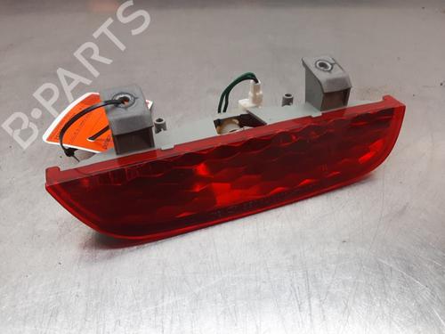 Used Third brake light Third brake light KIA PICANTO I (SA) 1.0 (61 hp) 23573246 23573246