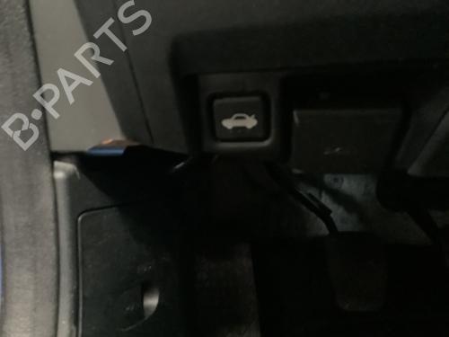 Used Switch Switch MAZDA MX-5 III (NC) 2.0 (NC18) (160 hp) 40062867 40062867