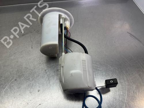 Fuel pump TOYOTA YARIS (_P9_) 1.0 VVT-i (KSP90_, KSP90R) | BP28173546M76 